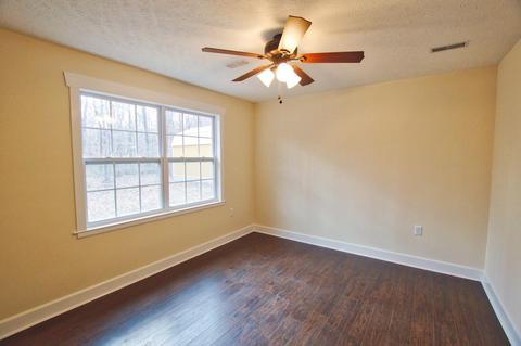 316 Talbert Rd, Morrison, TN 37357 photo 14