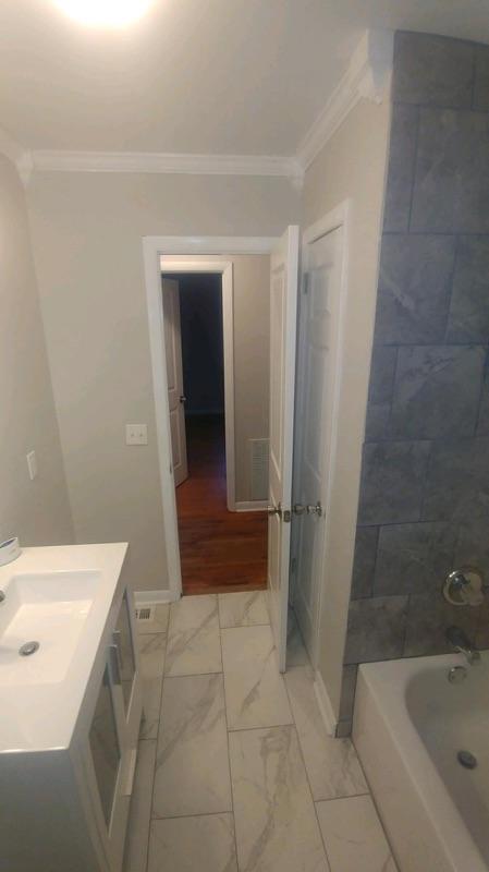 112 Mimosa Dr, Springfield, TN 37172 photo 9