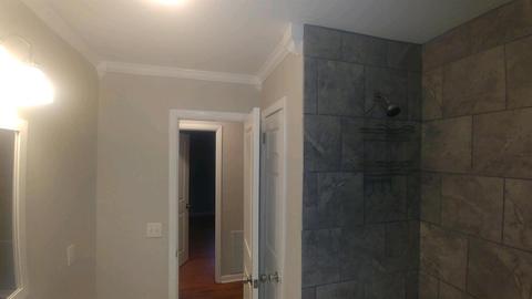 112 Mimosa Dr, Springfield, TN 37172 photo 7
