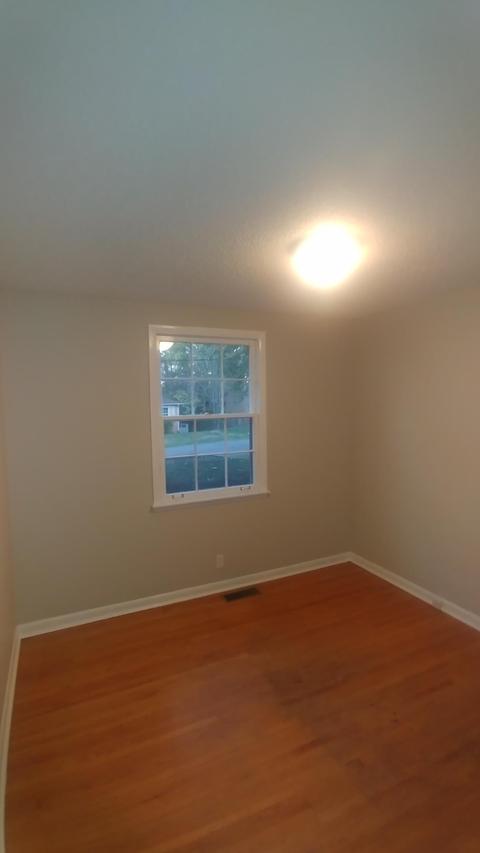 112 Mimosa Dr, Springfield, TN 37172 photo 5