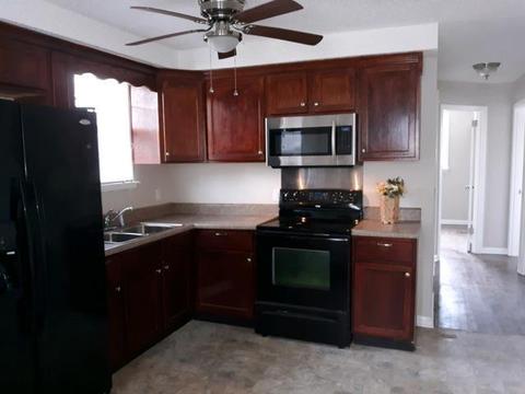 112 Mimosa Dr, Springfield, TN 37172 photo 2