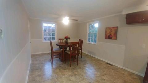 112 Mimosa Dr, Springfield, TN 37172 photo 4
