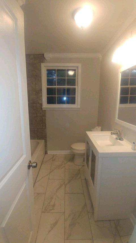112 Mimosa Dr, Springfield, TN 37172 photo 8