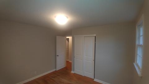 112 Mimosa Dr, Springfield, TN 37172 photo 6