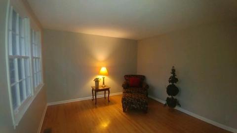 112 Mimosa Dr, Springfield, TN 37172 photo 3