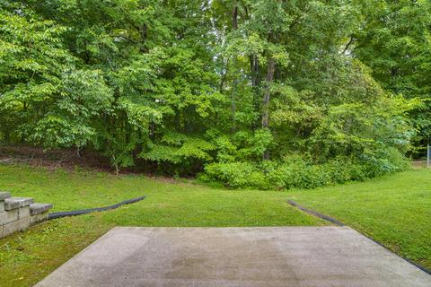 301 Cofer Dr, Springfield, TN 37172 photo 29