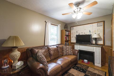 301 Cofer Dr, Springfield, TN 37172 photo 8