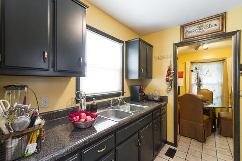 301 Cofer Dr, Springfield, TN 37172 photo 15