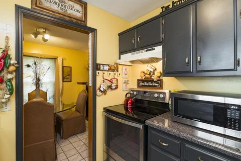 301 Cofer Dr, Springfield, TN 37172 photo 16