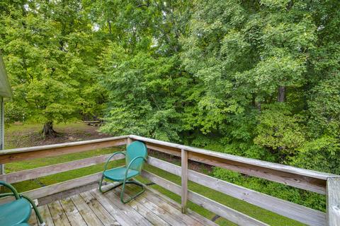 301 Cofer Dr, Springfield, TN 37172 photo 30