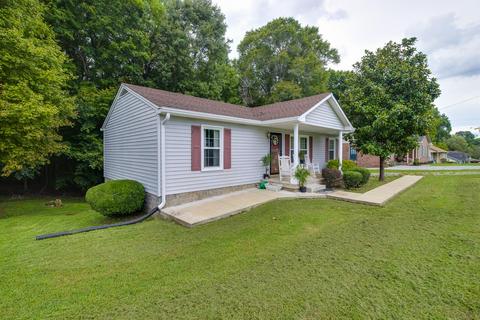 301 Cofer Dr, Springfield, TN 37172 photo 26