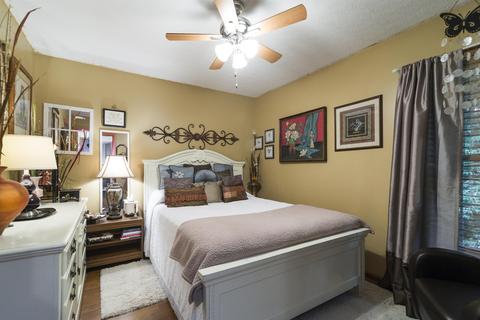 301 Cofer Dr, Springfield, TN 37172 photo 5