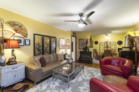 301 Cofer Dr, Springfield, TN 37172 photo 9