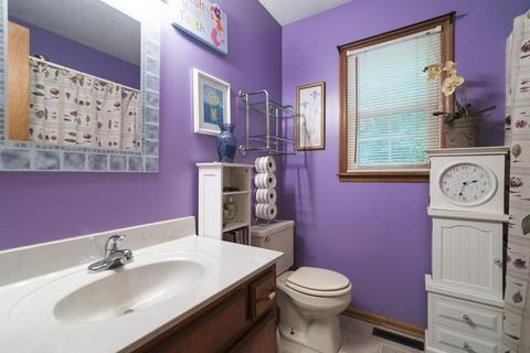 301 Cofer Dr, Springfield, TN 37172 photo 7