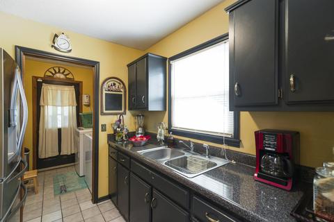301 Cofer Dr, Springfield, TN 37172 photo 13