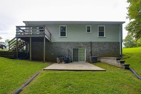 301 Cofer Dr, Springfield, TN 37172 photo 28
