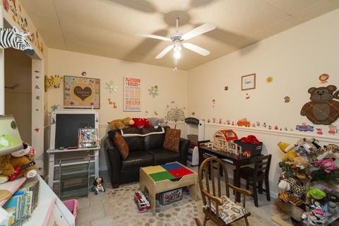 301 Cofer Dr, Springfield, TN 37172 photo 18