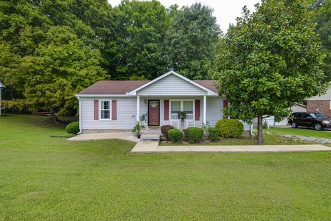 301 Cofer Dr, Springfield, TN 37172 photo 1