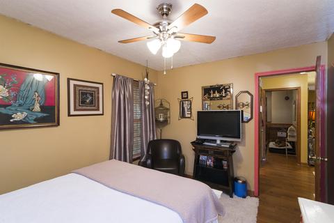301 Cofer Dr, Springfield, TN 37172 photo 6
