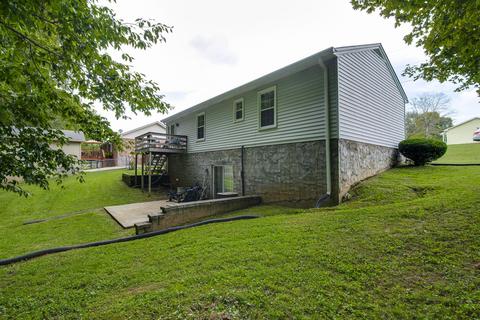 301 Cofer Dr, Springfield, TN 37172 photo 27