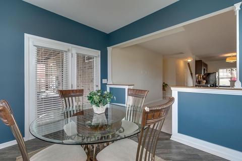 4020 Pendleton Dr, Spring Hill, TN 37174 photo 17
