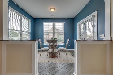 4020 Pendleton Dr, Spring Hill, TN 37174 photo 16