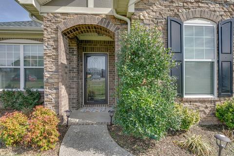 4020 Pendleton Dr, Spring Hill, TN 37174 photo 2
