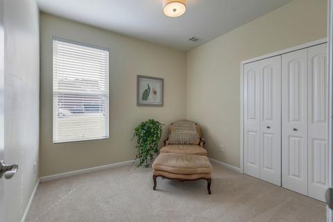 4020 Pendleton Dr, Spring Hill, TN 37174 photo 20