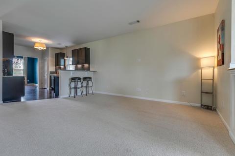 4020 Pendleton Dr, Spring Hill, TN 37174 photo 15