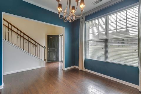 4020 Pendleton Dr, Spring Hill, TN 37174 photo 9