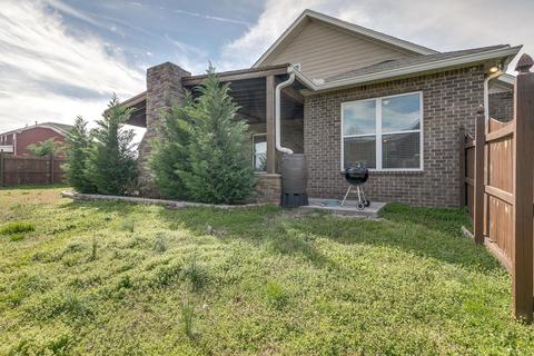 4020 Pendleton Dr, Spring Hill, TN 37174 photo 25