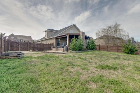 4020 Pendleton Dr, Spring Hill, TN 37174 photo 27