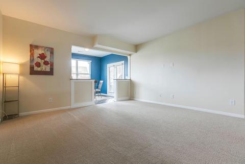4020 Pendleton Dr, Spring Hill, TN 37174 photo 13