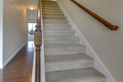 4020 Pendleton Dr, Spring Hill, TN 37174 photo 4