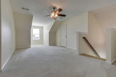 4020 Pendleton Dr, Spring Hill, TN 37174 photo 5