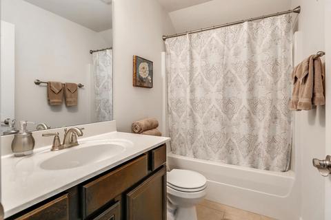 4020 Pendleton Dr, Spring Hill, TN 37174 photo 8