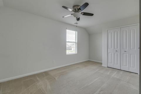 4020 Pendleton Dr, Spring Hill, TN 37174 photo 7