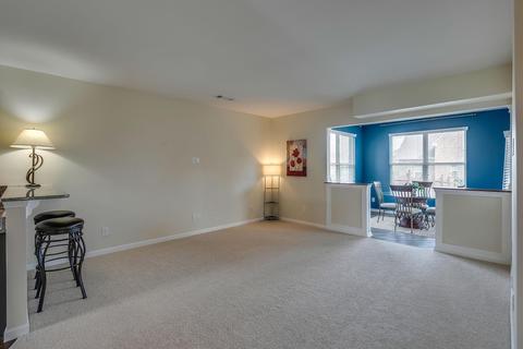 4020 Pendleton Dr, Spring Hill, TN 37174 photo 14