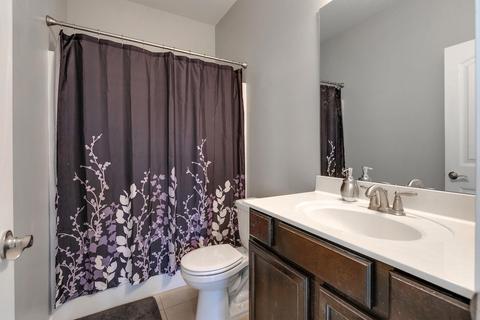 4020 Pendleton Dr, Spring Hill, TN 37174 photo 21