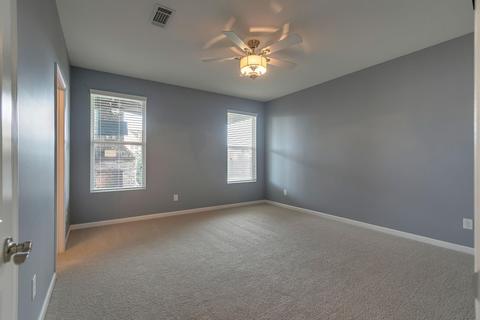 4020 Pendleton Dr, Spring Hill, TN 37174 photo 18