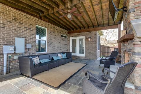 4020 Pendleton Dr, Spring Hill, TN 37174 photo 23