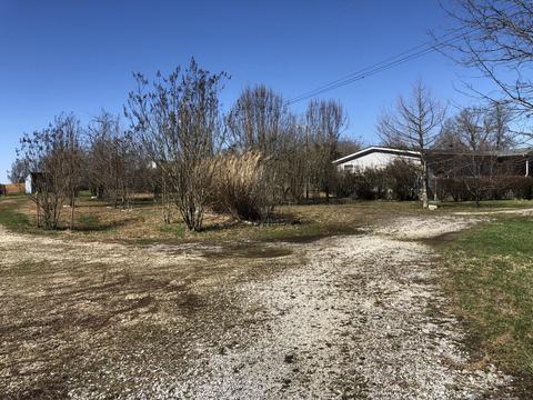 2036 C C C Rd, Dickson, TN 37055 photo 11