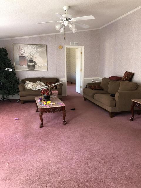 2036 C C C Rd, Dickson, TN 37055 photo 7