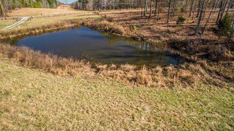2036 C C C Rd, Dickson, TN 37055 photo 14