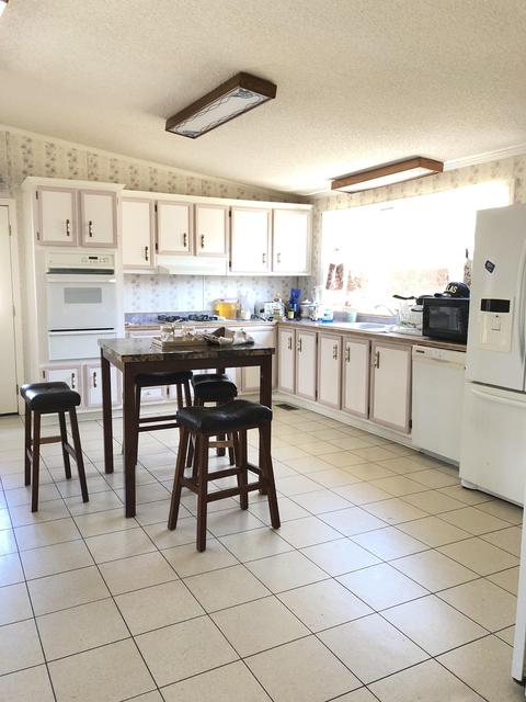 2036 C C C Rd, Dickson, TN 37055 photo 3