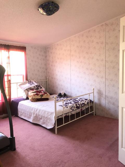2036 C C C Rd, Dickson, TN 37055 photo 8