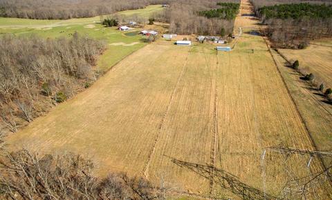 2036 C C C Rd, Dickson, TN 37055 photo 15