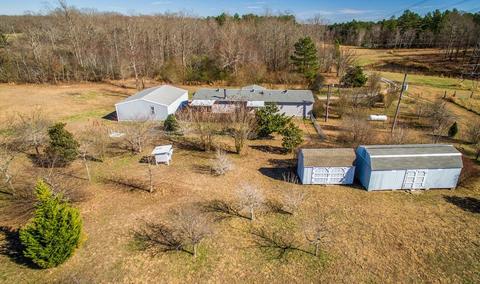 2036 C C C Rd, Dickson, TN 37055 photo 13
