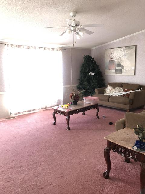 2036 C C C Rd, Dickson, TN 37055 photo 6