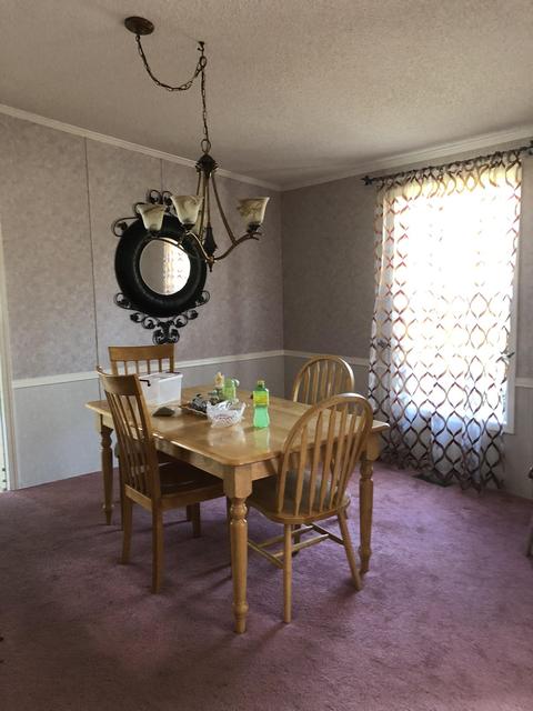 2036 C C C Rd, Dickson, TN 37055 photo 5